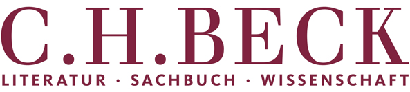 C. H. Beck Verlag logo