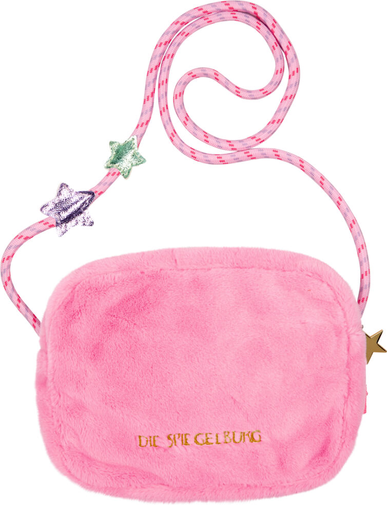 Glitzer-Täschchen Sternenschweif - Prinzessin Lillifee Glitzer-Täschchen Sternenschweif - Prinzessin Lillifee