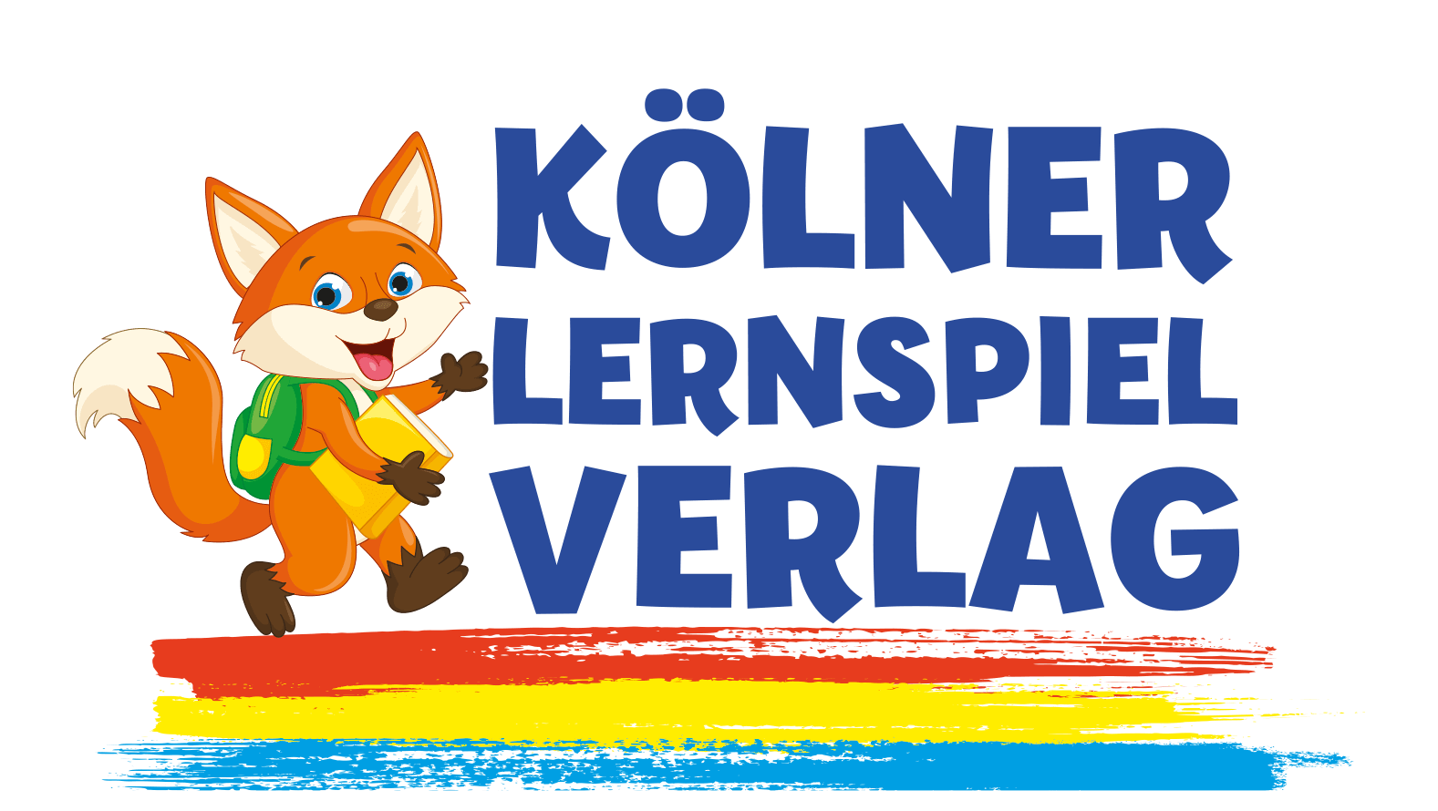 Kölner Lernspielverlag