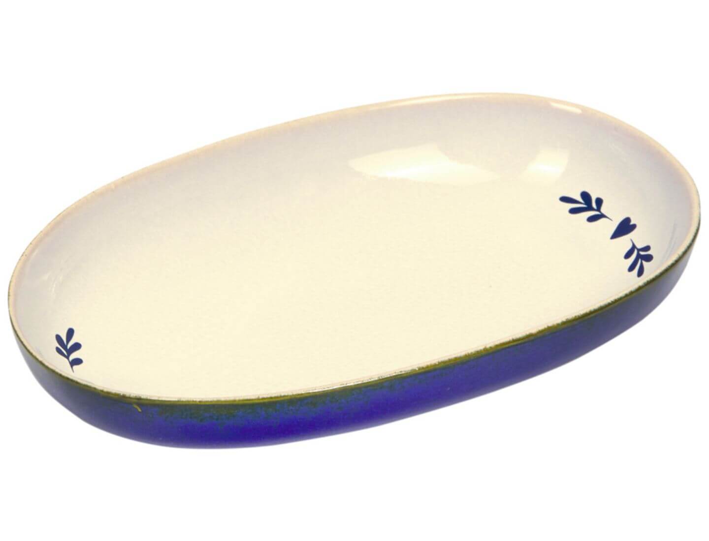 Servierteller - Landlust