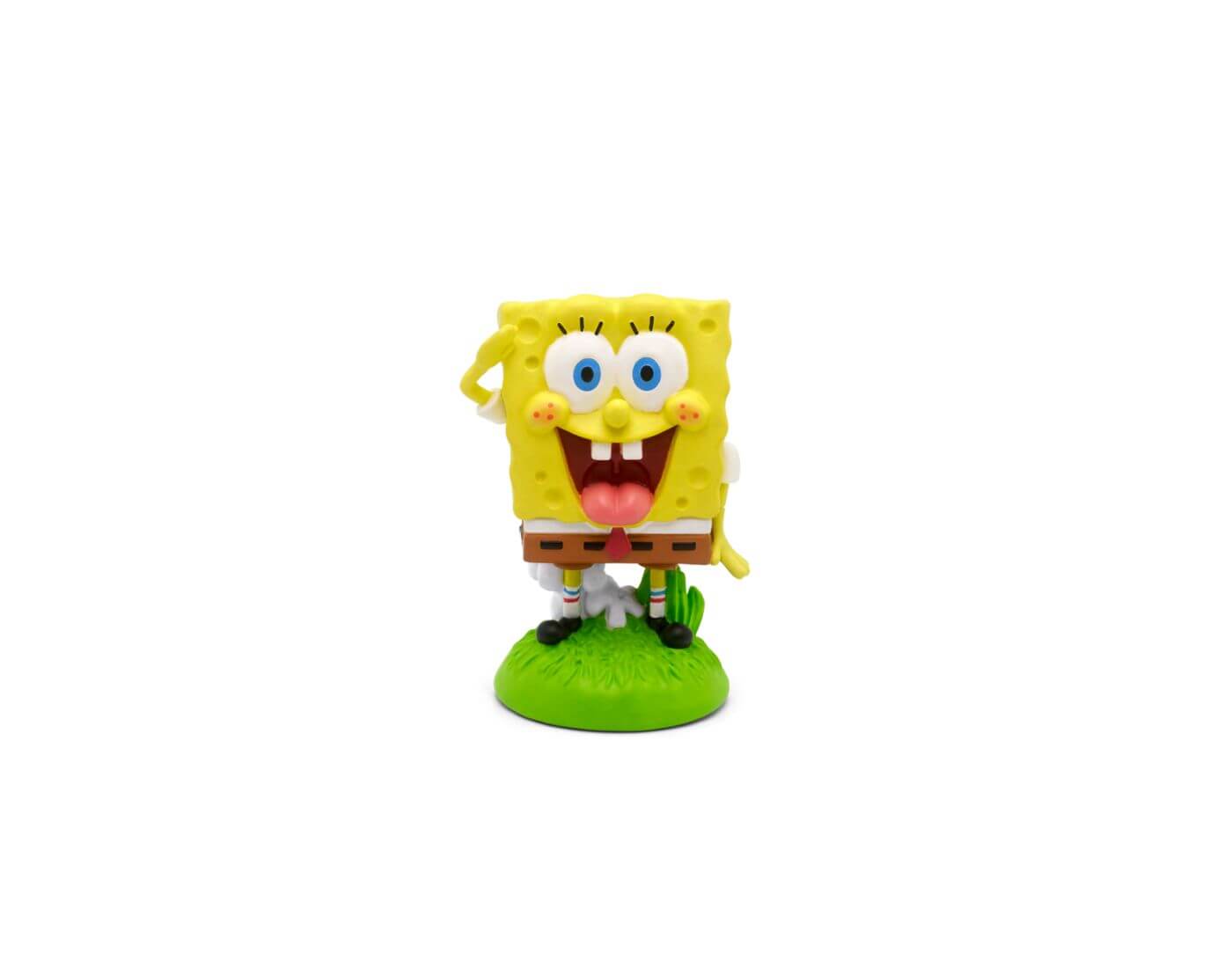 Spongebob Schwammkopf
