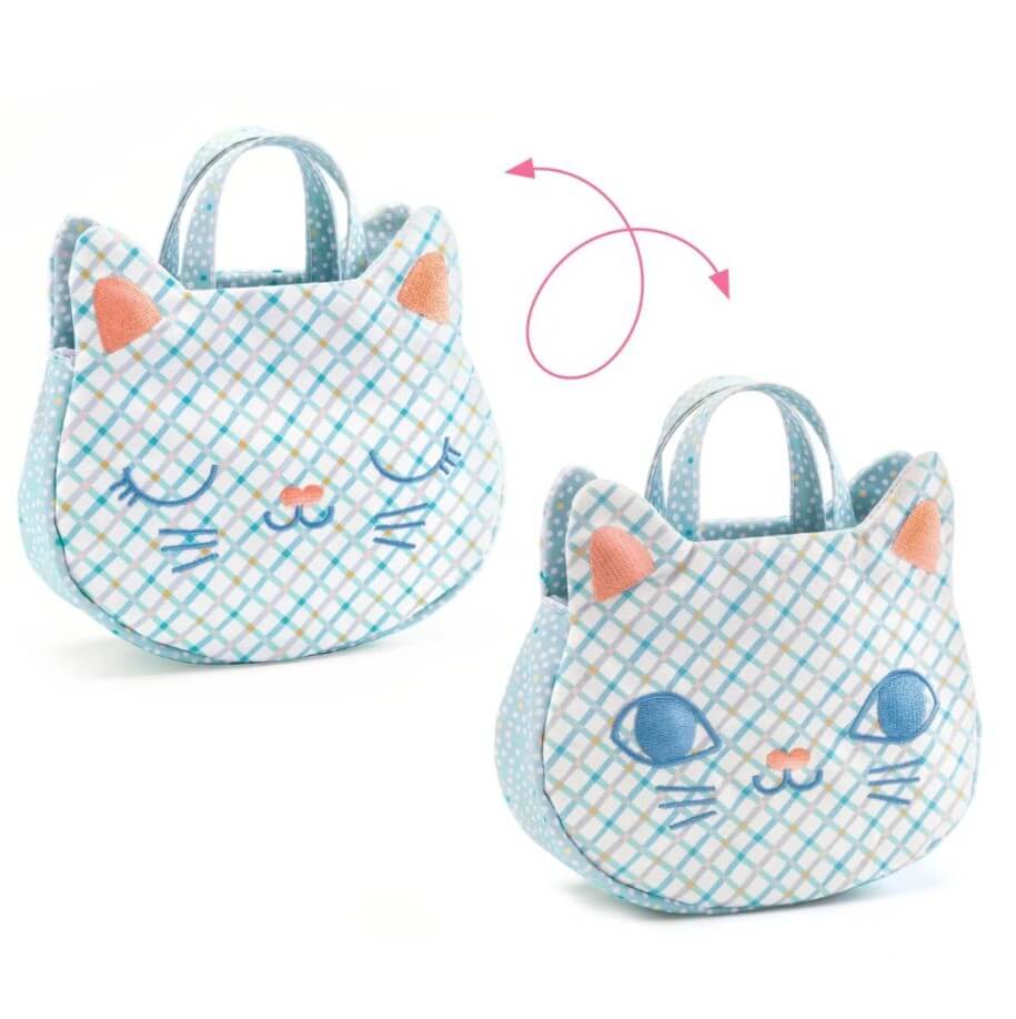 Baby Handtasche