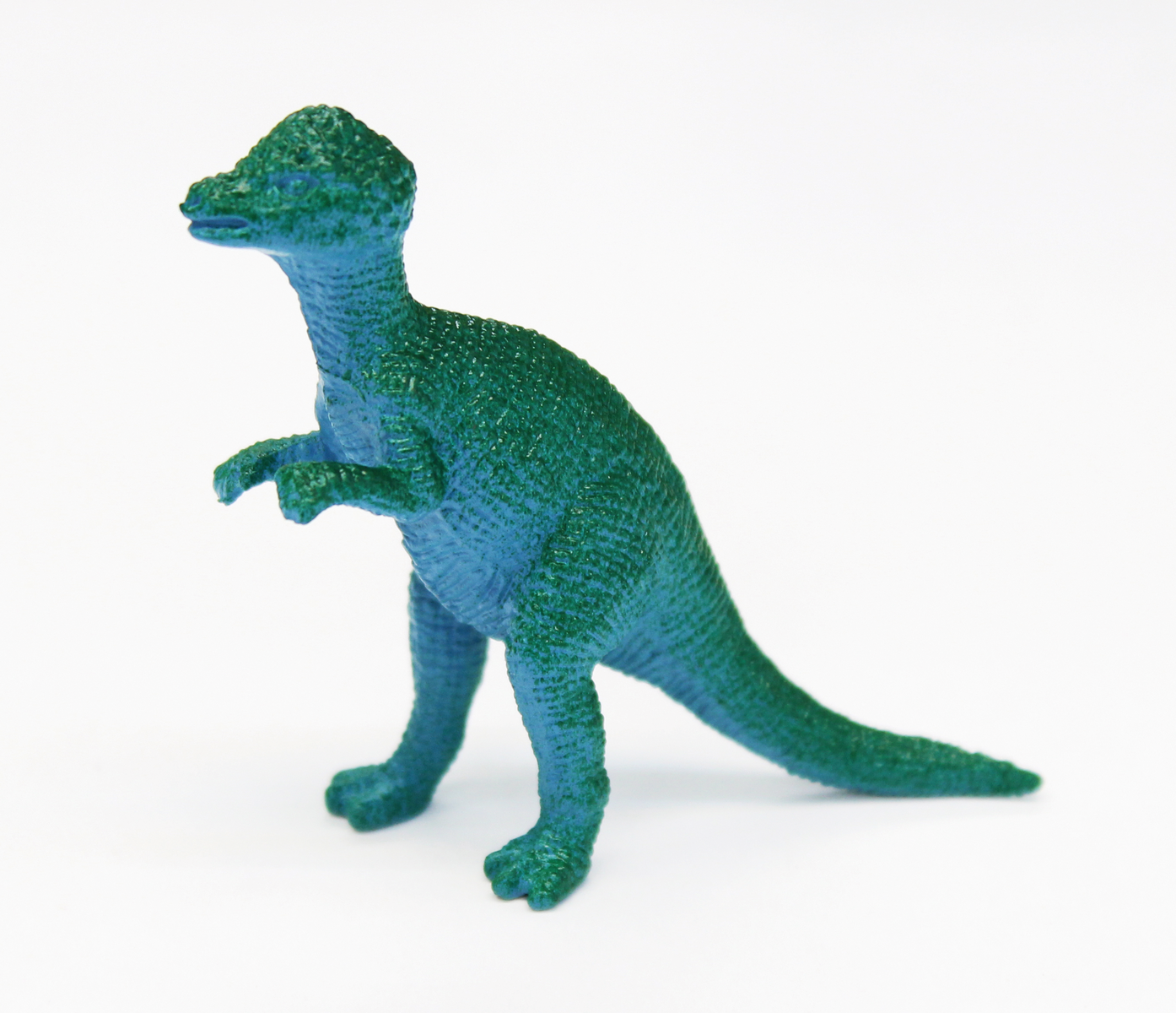Slimy® Dinosaurier Ei