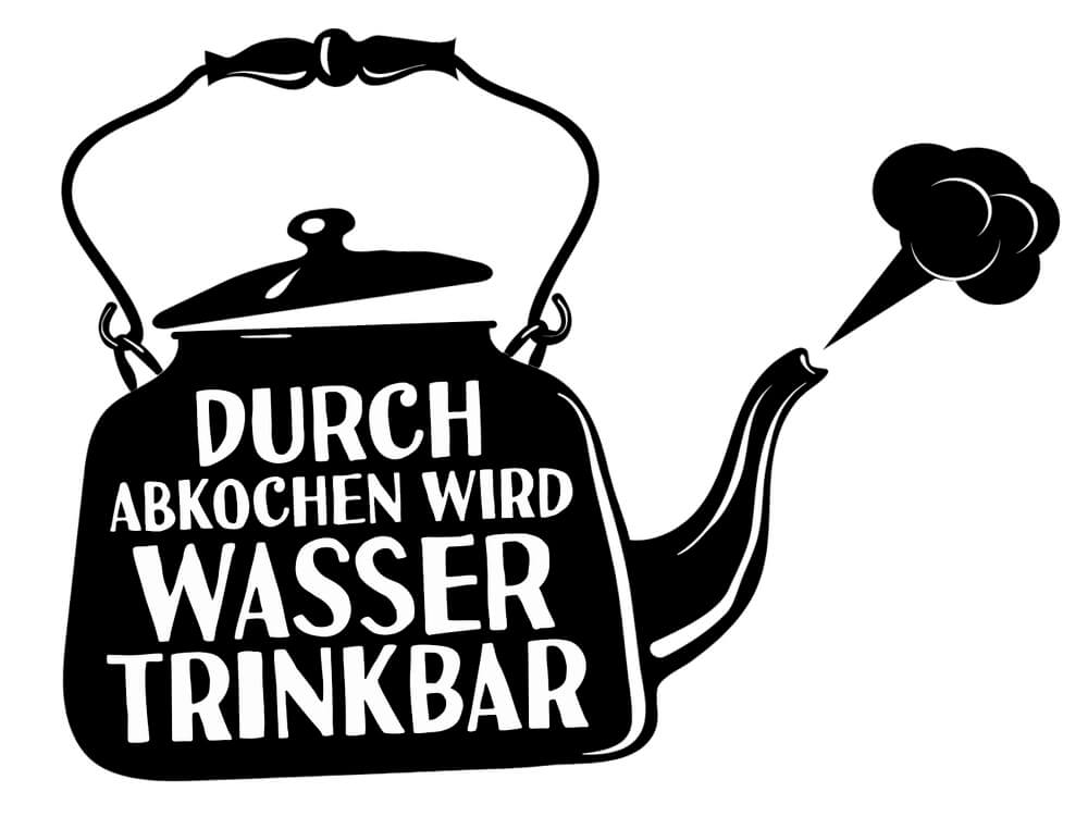 Fakt oder Fake? - Die Wahrheit über Survival Tricks