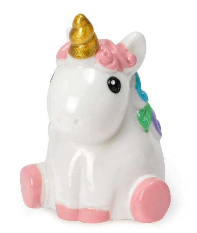 Unbenannt-9drrK9BpMtKWl8 Lipgloss – Magic Kiss Einhorn