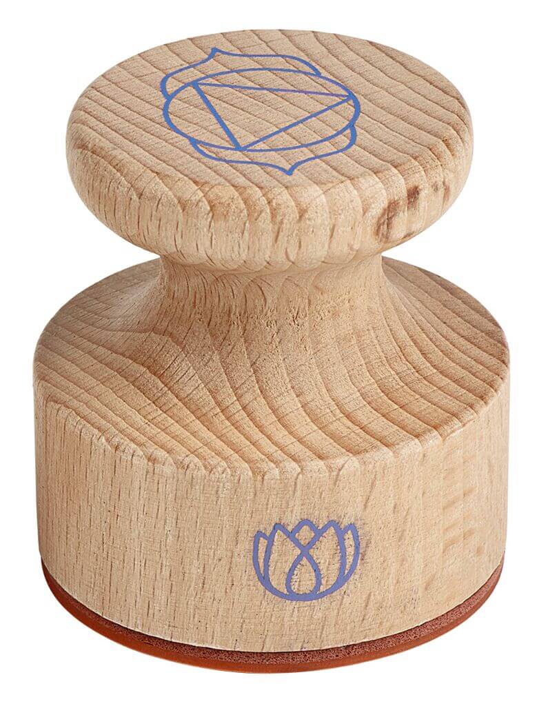 4033477633736_intuition-1 Omm for you Chakren-Stempel (einzeln) versch. Motive