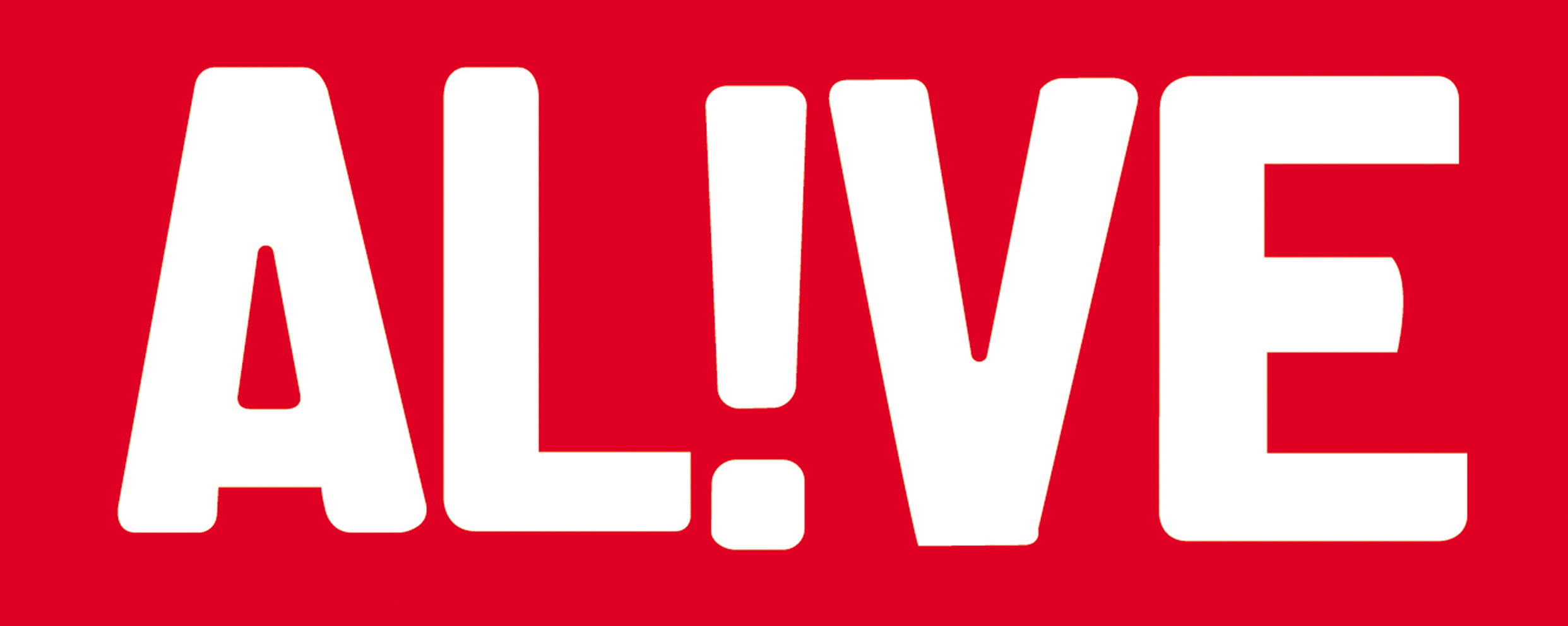 alivelogo