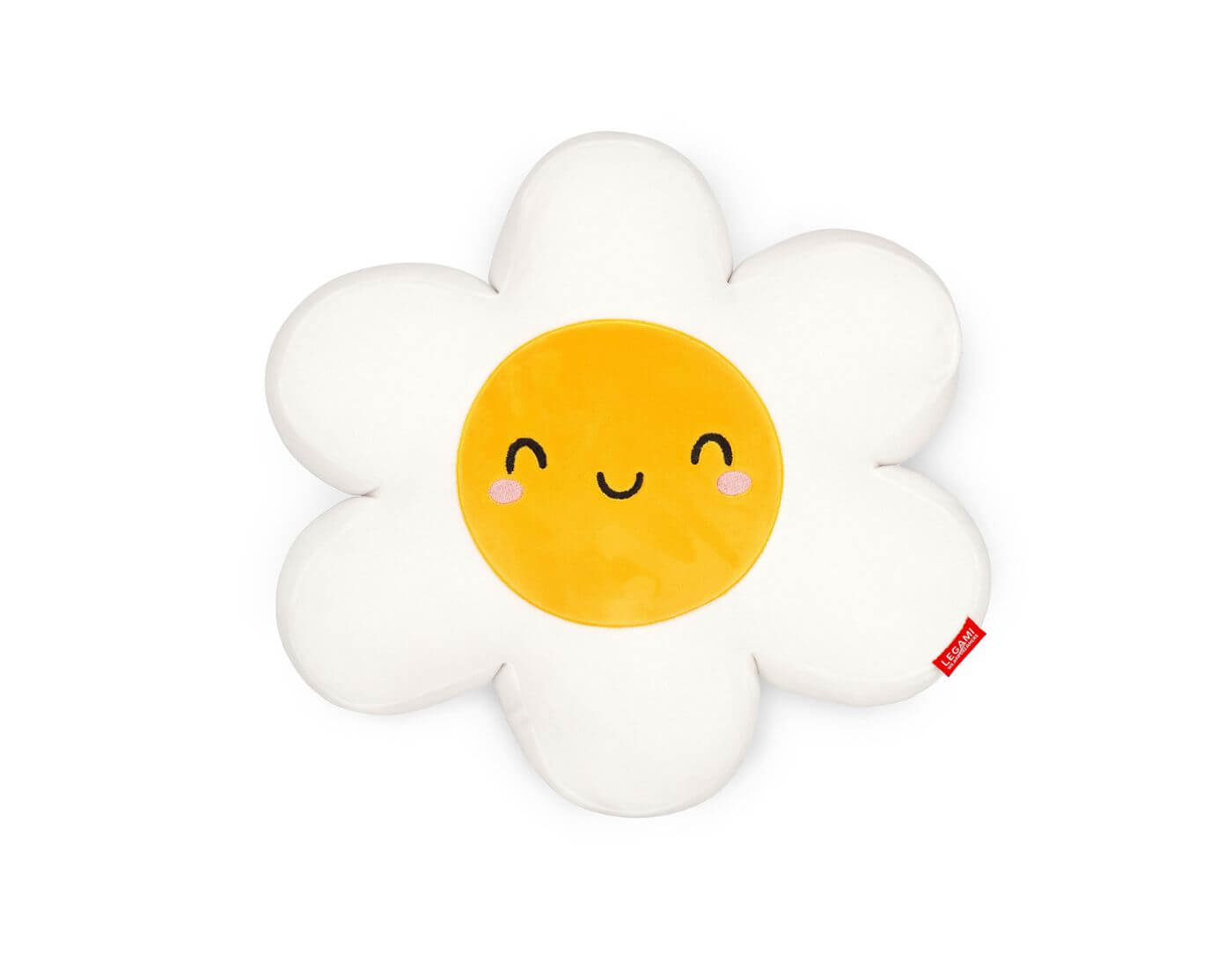 Daisy Kissen - Super Soft!