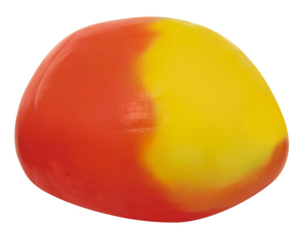 PhänoMINT Magische Farbwechsel-Springknete versch. Farben (einzeln)