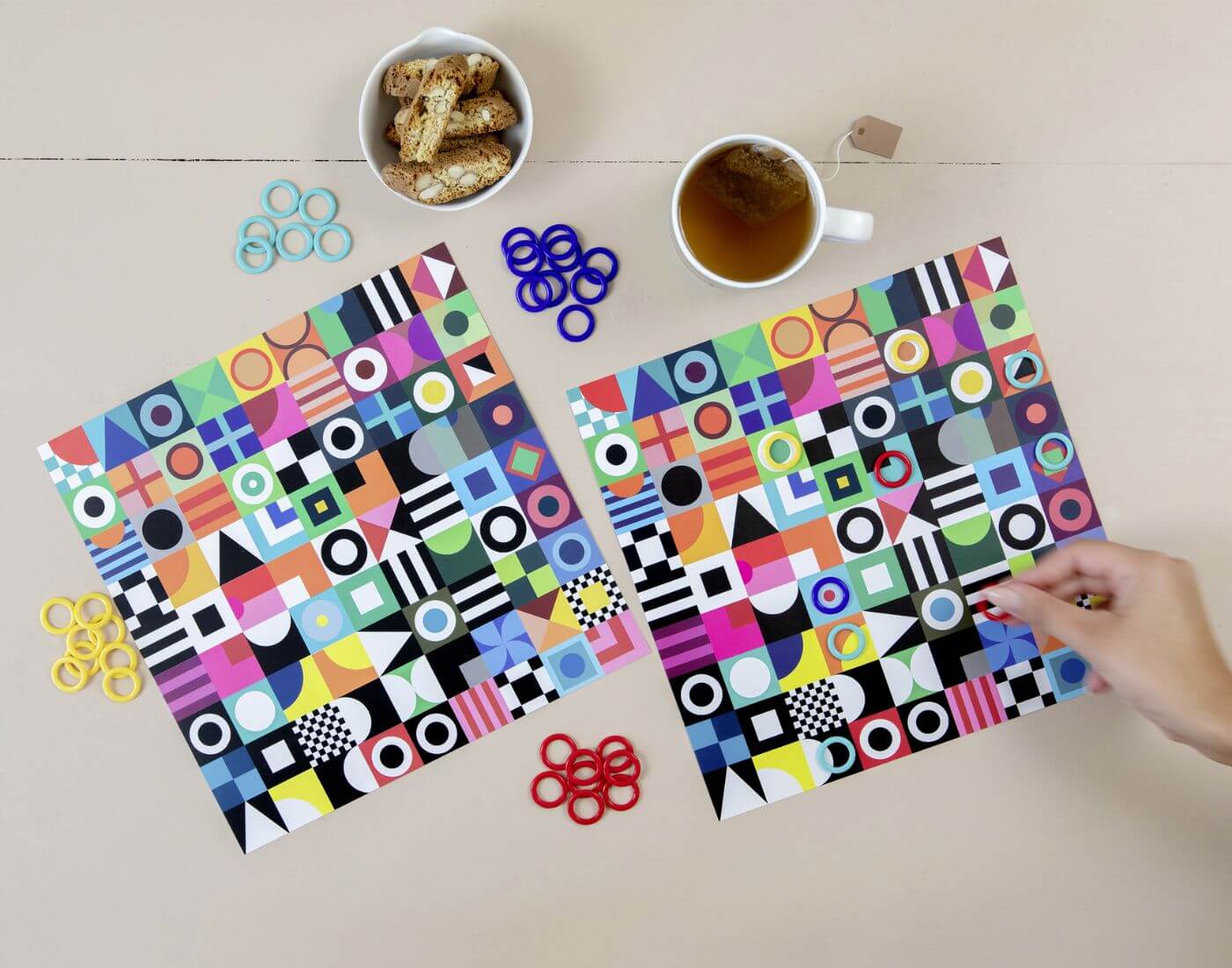 remember-spiel-double-1-1 Double