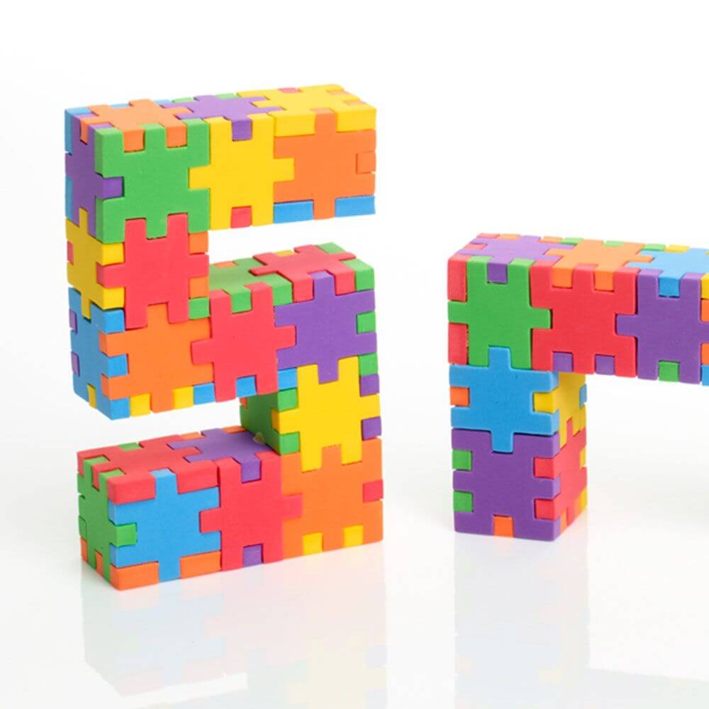 happycube_original_product2_1 Happy Cube Original