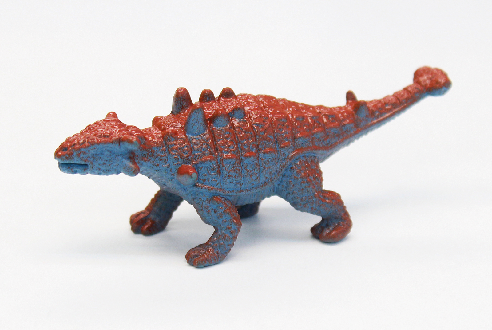 Slimy® Dinosaurier Ei