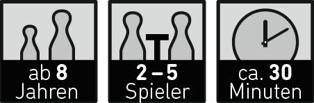 Das Dinosaurier-Quiz