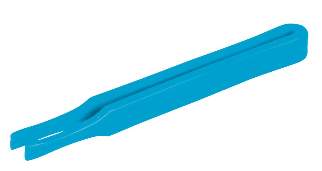 8062_Inhalt Expedition Natur Maxi-Becherlupe