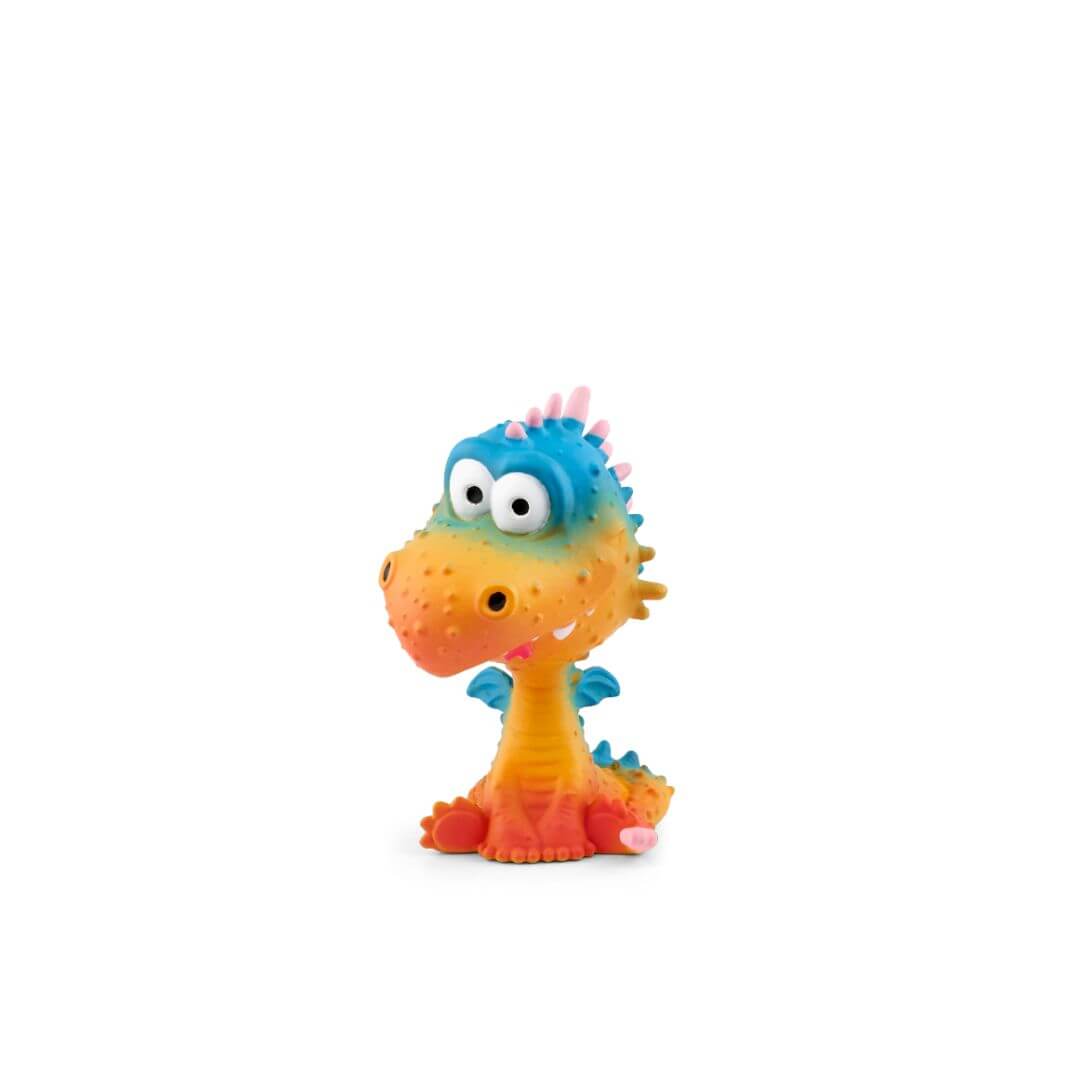 Firzipups-Geschichten-Songs2-1 Furzipups, der Knatterdrache - 3 Geschichten und 6 Songs