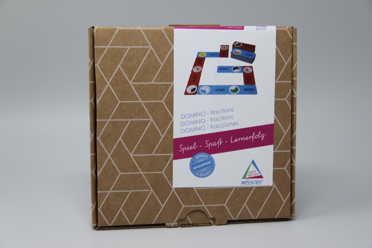 Wissner_200099-IMP_1_FS Domino Bruchrechnen