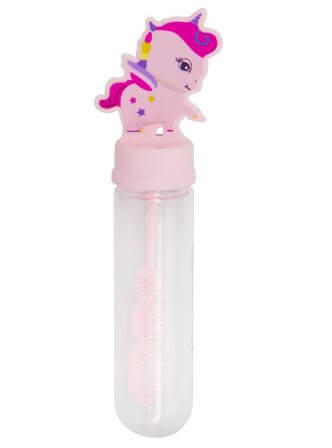 Einhorn3-1 Seifenblasen Einhorn - Einhorn-Paradies (einzeln)