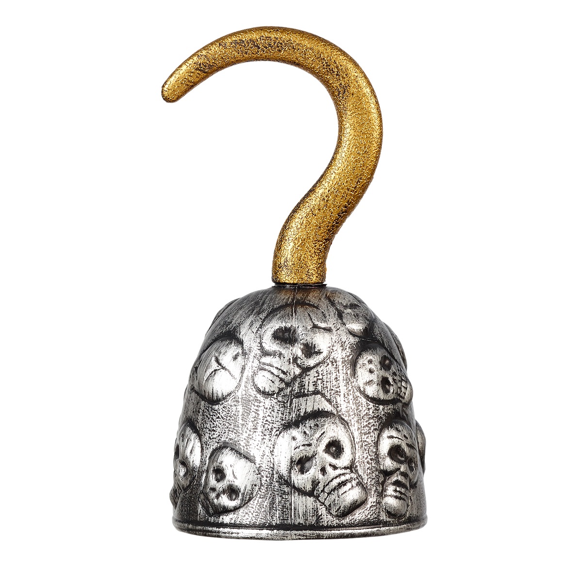 56B5D2A559096782FD63F546566E5FEB8191BB8E Piratenarm Jean