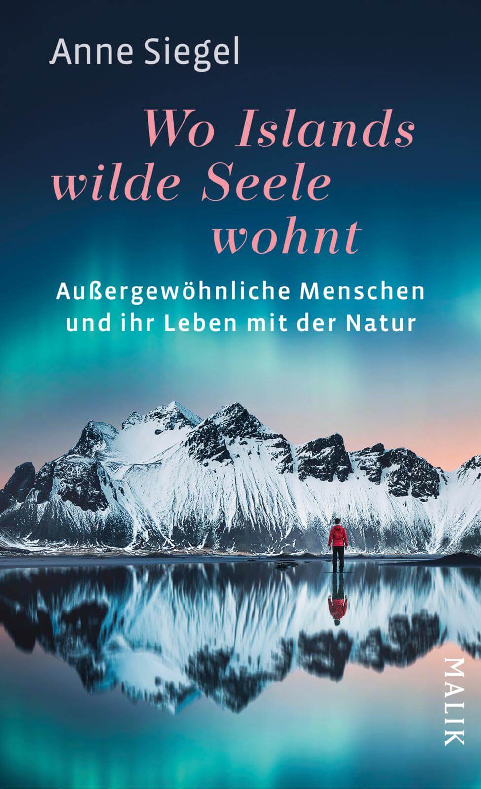 wo-islands-wilde-seele-wohnt-isbn-978-3-89029-597-8-1 Anne Siegel: Wo Islands wilde Seele wohnt