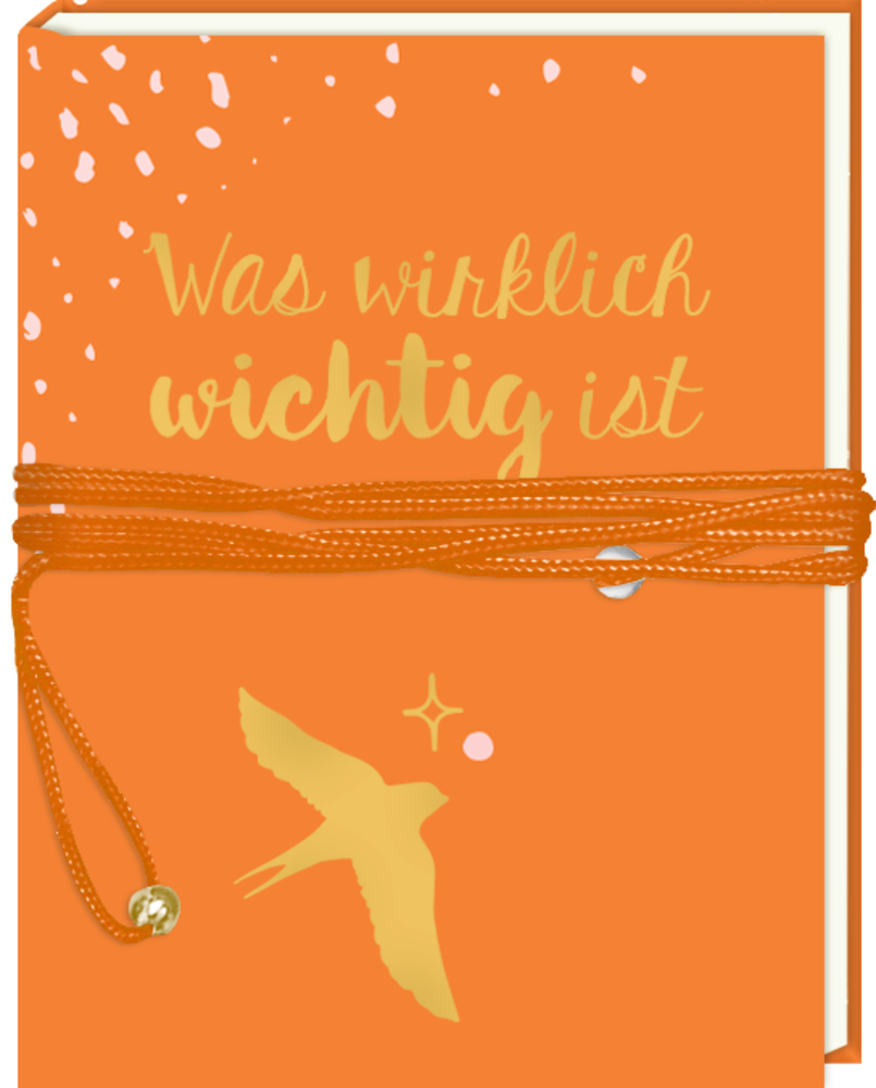 9783649639947_2 Miniaturbücher m.Wickel.: Kleine Impulse für dein Leben, sort.