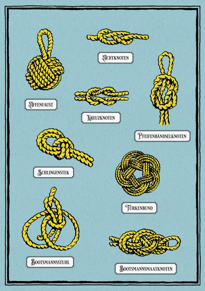 Herman Melville: Moby Dick (Schmuckausgabe)