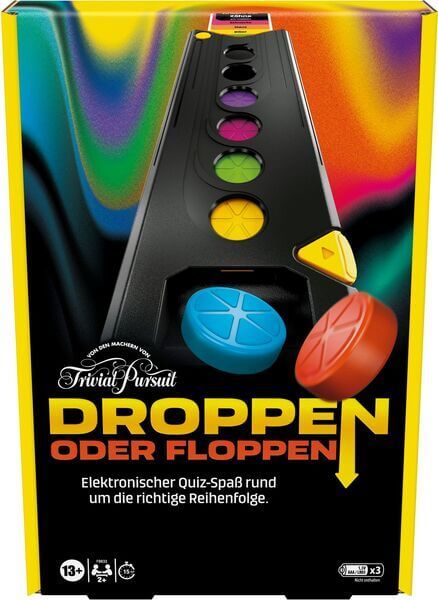61167587-3-2-5010996252586-h-1 Trivial Pursuit Droppen Oder Floppen
