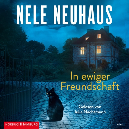in-ewiger-freundschaft_0 Nele Neuhaus - In ewiger Freundschaft