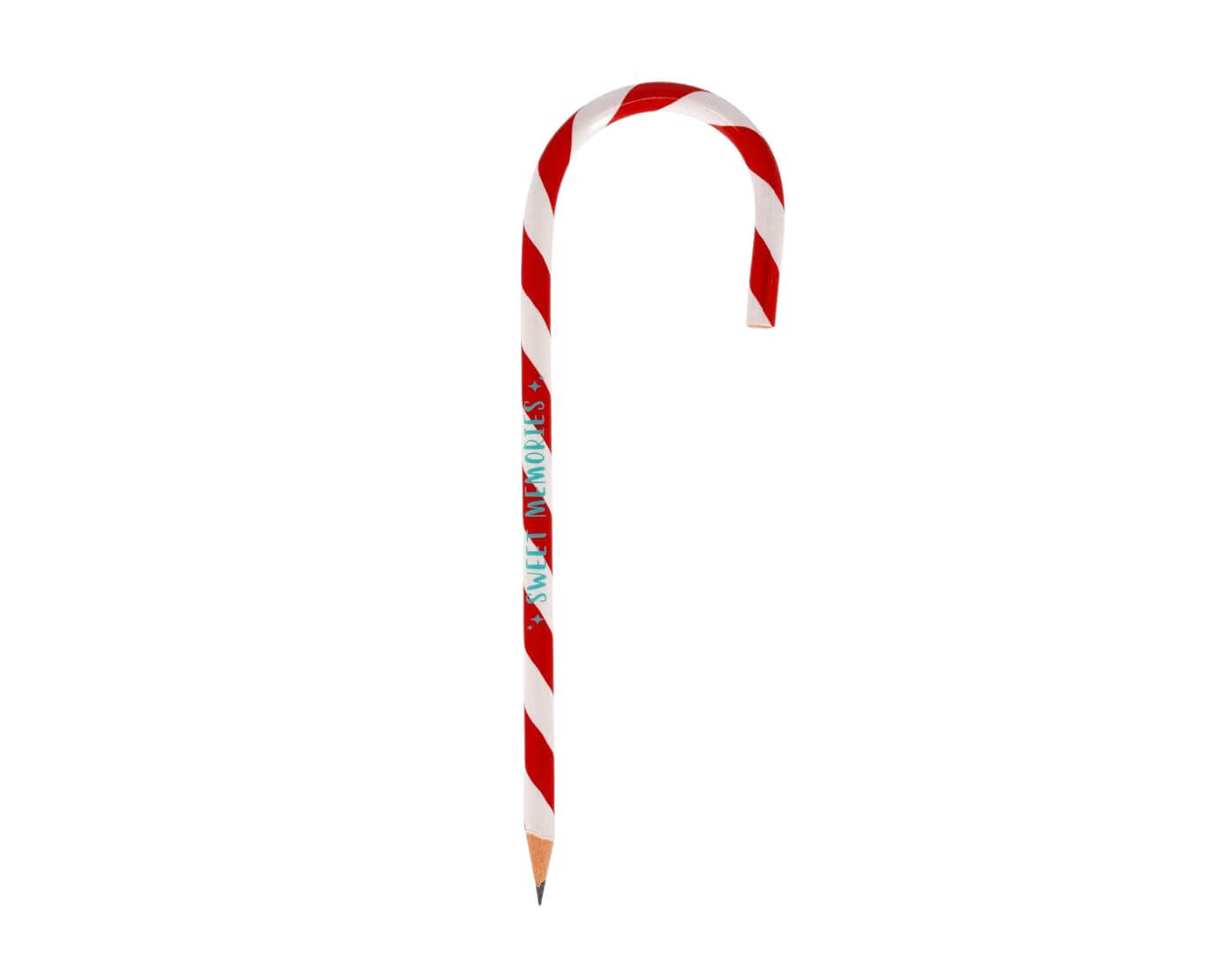 Bleistift - Sweet Memories