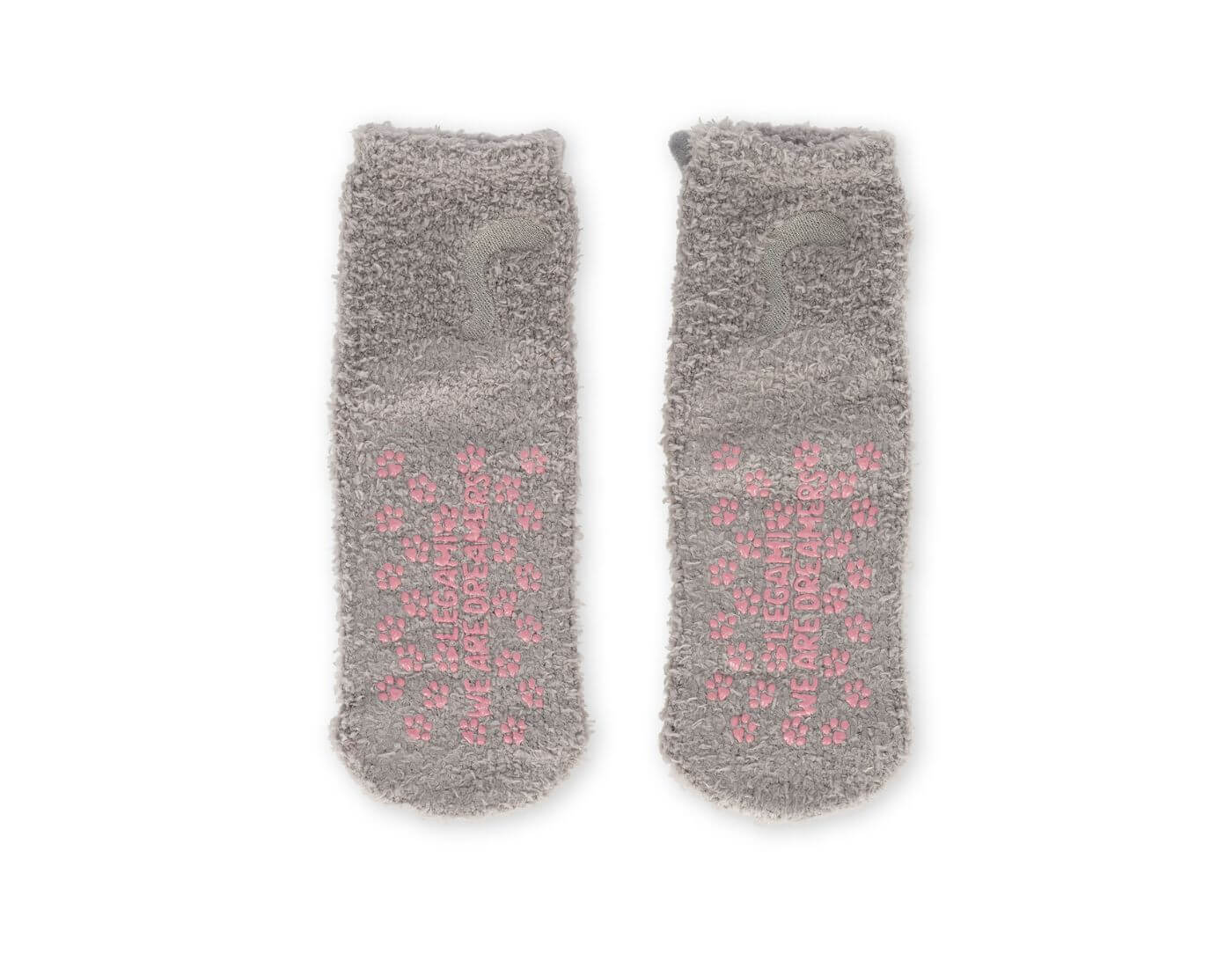 Rutschfeste Socken - Kitty - Größe 26-34
