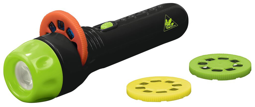 1609340675_5115 Kleine Diashow Dinos