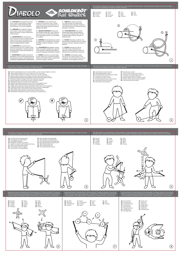 970133_DiaboloSet_Anleitung-Large Diabolo Set