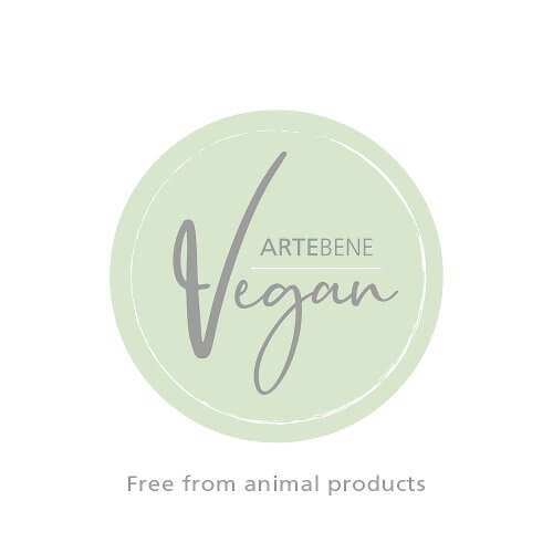 Portemonnaie Majoie schwarz