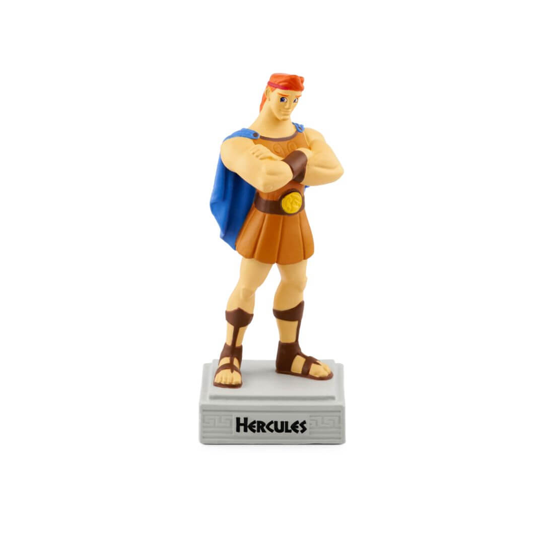 tonies-april-hercules-1-1 Disney - Hercules