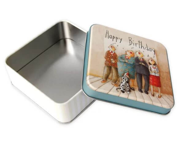 1-8VcZAMPY5JgkQ0 Geschenkdose Geburtstagschor