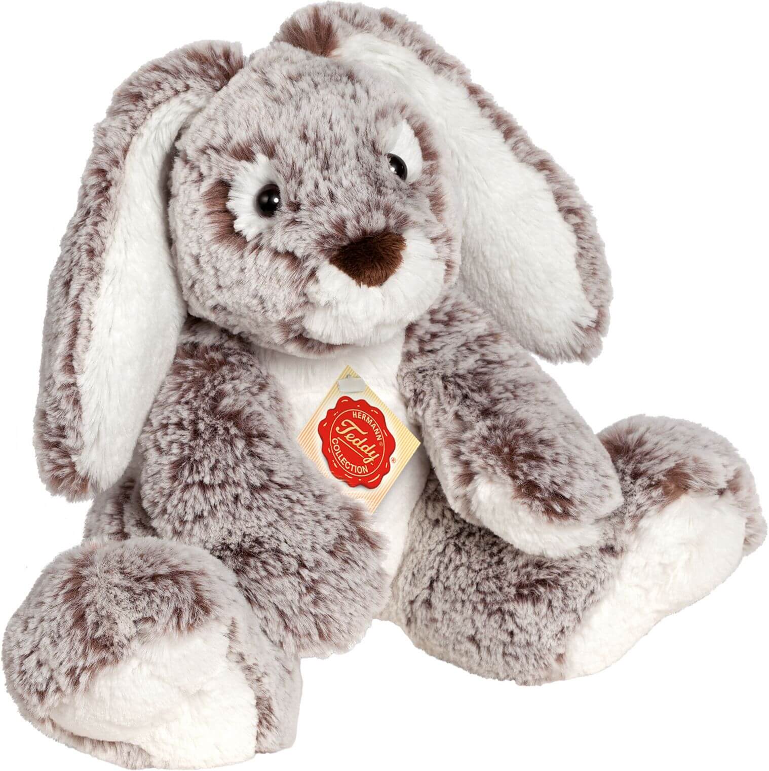 Schlenkerhase (21 cm)