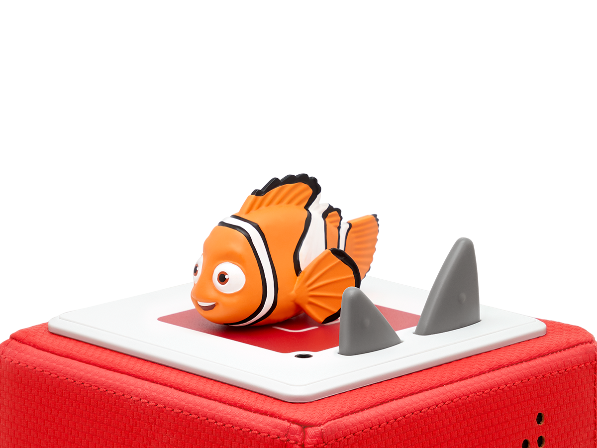 10000260-50001234-j Disney – Findet Nemo