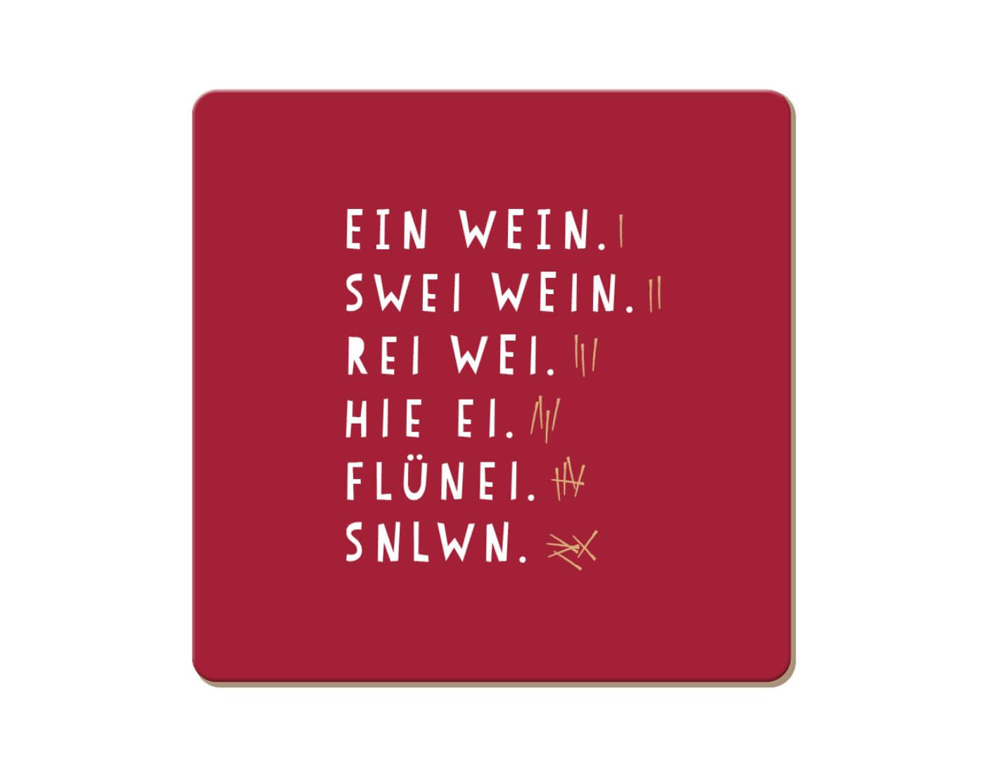 grafik-werkstatt-untersetzer-wein-1 Korkuntersetzer Ein Wein