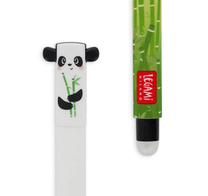 Unbenannt-28X3FHgz0s61W0E LÖSCHBARER GELSTIFT - PANDA MIT BAMBUS