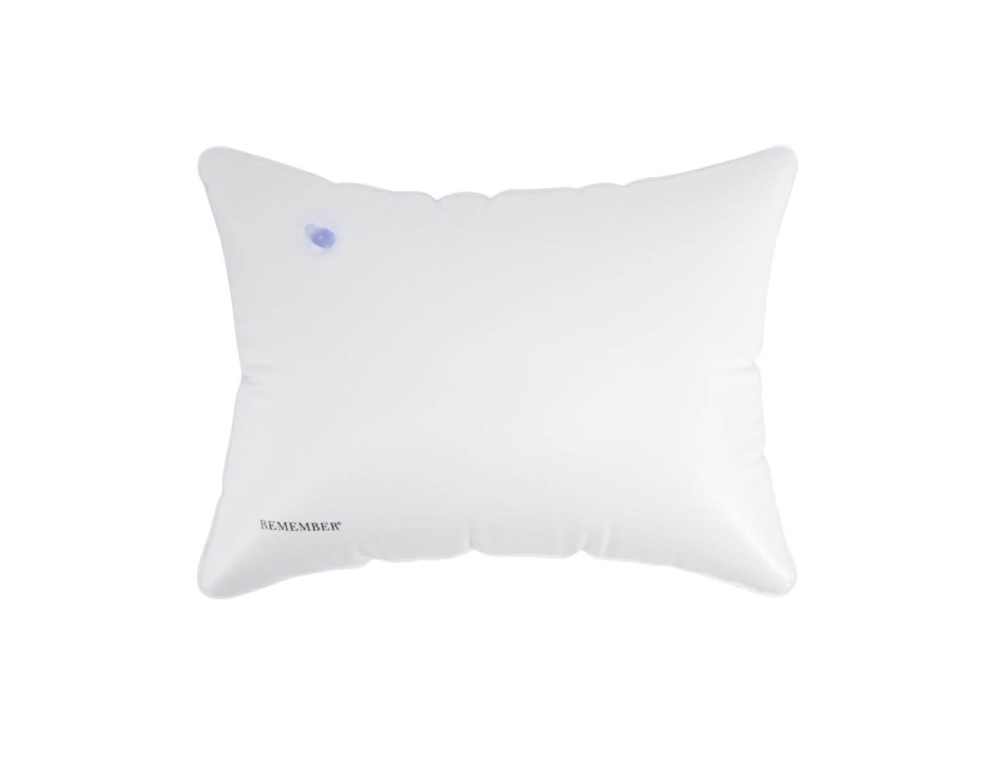 Baumwoll-Kissen 'Marrakesch'