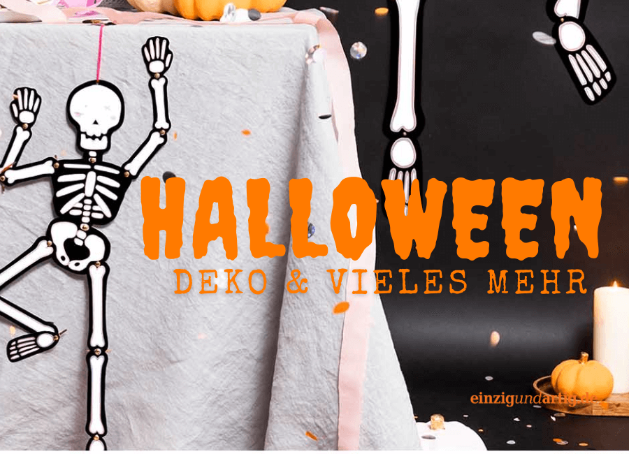 Mobil Halloween 2024 (900 x 650 px) (1)