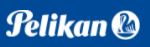 Pelikan Pelikan