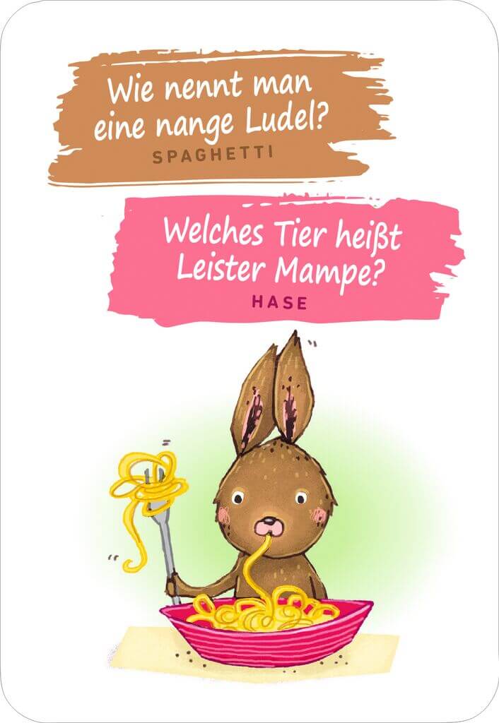 090146_INHALT_2A-1 Lustiges Quatschquiz