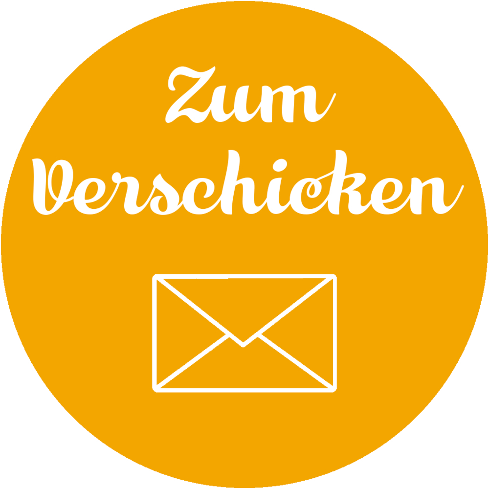 Schicke Grüße: Die Sonne scheint...für dich (Augustina)