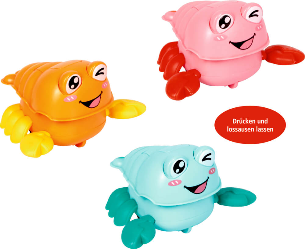 4029753226075-1 Renn-Hummer - Sommerkinder (einzeln)