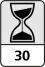 11 nimmt!