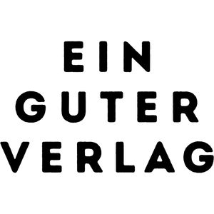 einguterverlag_logo-1