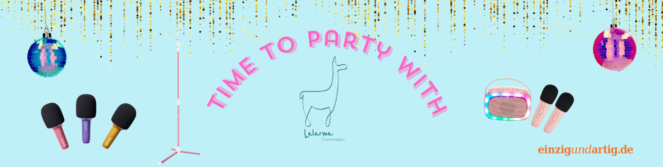 Banner Lalarma Desktop-2