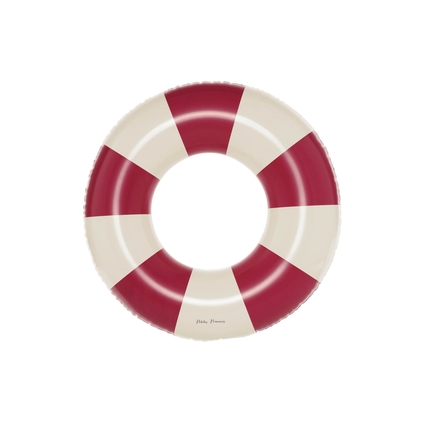 Schwimmreifen Olivia Ruby Red 45cm
