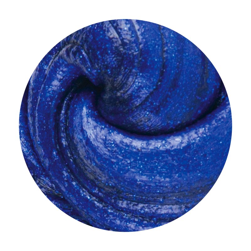 klein-saphir_2 Intelligente Knete Klein Saphir