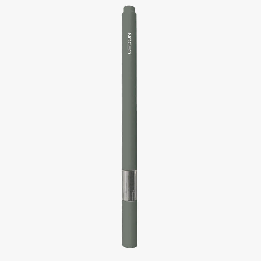 2034959_gruenqjA56dOwyYF4V-1 Fineliner grün